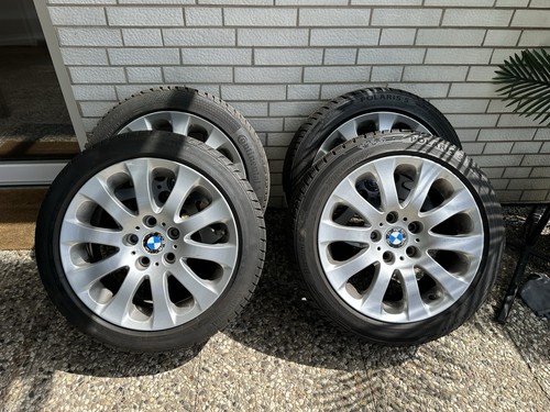 Bmw 93 felgen - bmw, 90