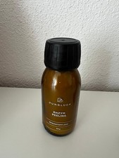 NEU Junglück Enzympeeling Enzym Peeling Gesicht feines Pulver