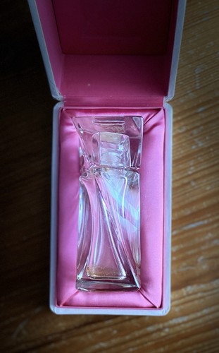 Lancome alter flakon - alter, mit