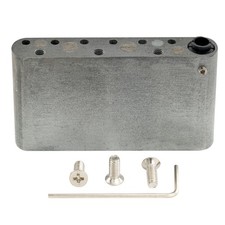 Wilkinson push 5mm - wilkinson, 52.5mm