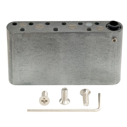 Wilkinson push 5mm - wilkinson, 52.5mm