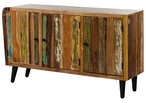 Sideboard highboard kommode - highboard,