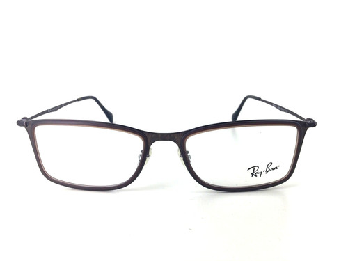 Ray ban eyewear brille - ray, /