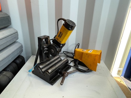 Rems cento 845001 - cento, 230v