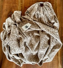 Kokadi RingSling Safari Eleni