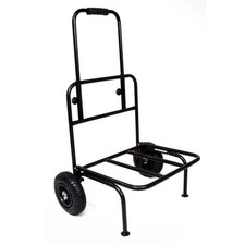 Angel Trolley Evo-X