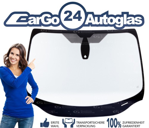 Windschutzscheibe für ford - für,