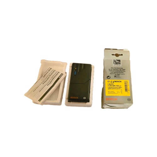 Bosch sender gtf - sender,, gtf-27,/40