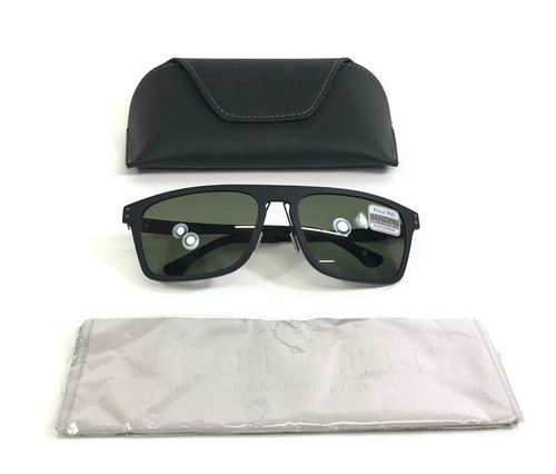 Serengeti sonnenbrille ferrara - sonnenbrille,