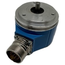 AJ855 Encoder Sick Stegmann
