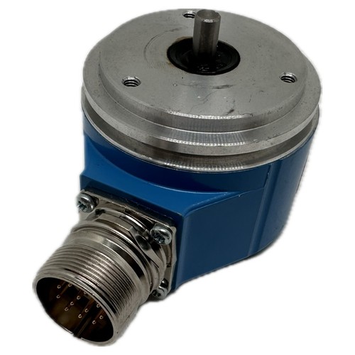 Aj855 encoder sick stegmann - encoder,