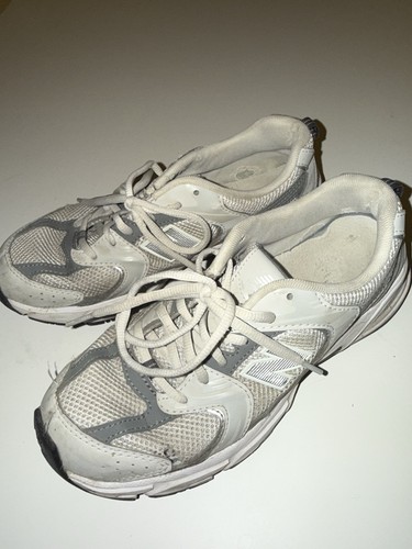 New balance sneaker - new,