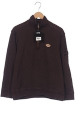 engbers Strickjacke Herren