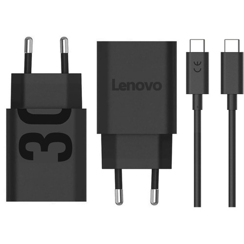 Original lenovo tablet - original,