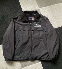 Team McLaren Mercedes F1-Jacke