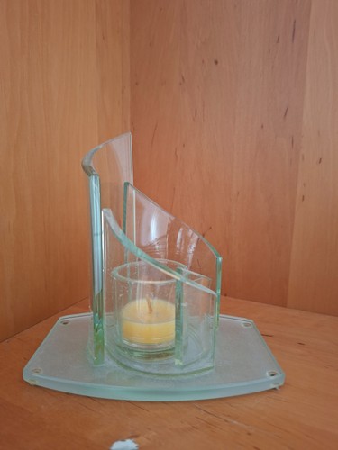 Partylite kerzenhalter - partylite,