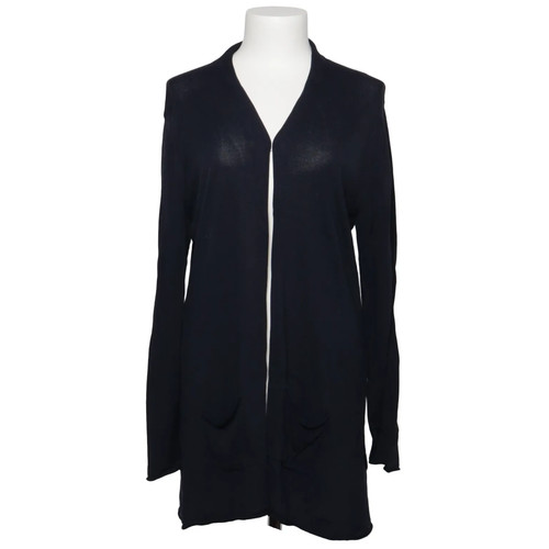 Tricot perugia - tricot,