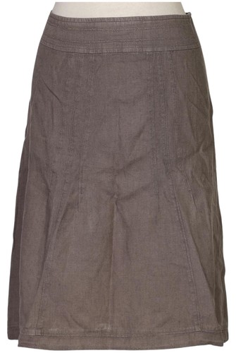 Maas rock damen damenrock - maas,