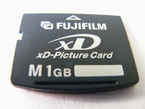 1gb picture card typ - 1gb,