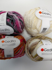 Gedifra CAPRIOLA, 50g, 70%