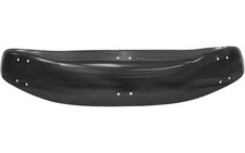 fits DAF LF45  LF55 06r-