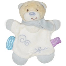 KG Bieco Spielware Supa