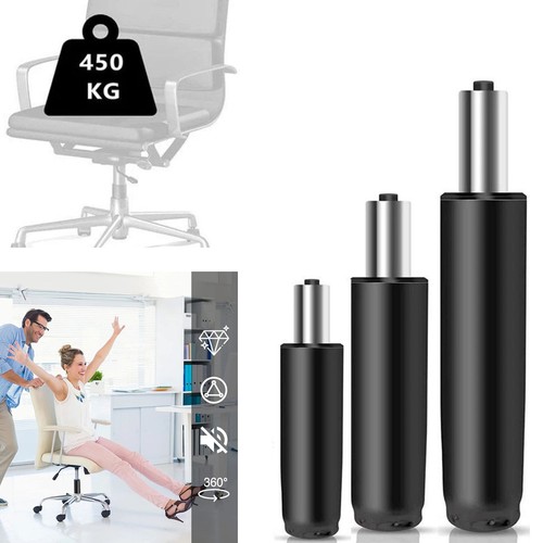 Bürostuhl gasdruckdämpfer - bürostuhl,