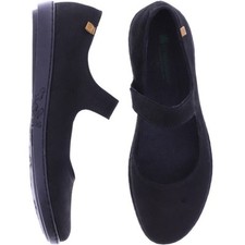 El Naturalista | Coral | N5301