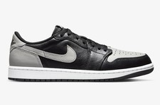 Nike Air Jordan 1 Low OG