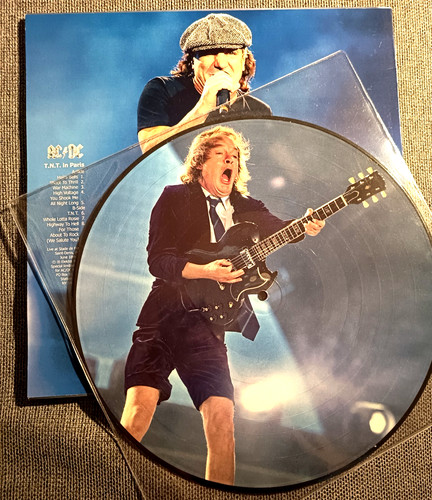 Tnt paris picture - ac/dc,