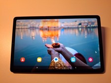 Galaxy Tab S6 Lite LTE 2022 Edition (SM-P619)(64GB)