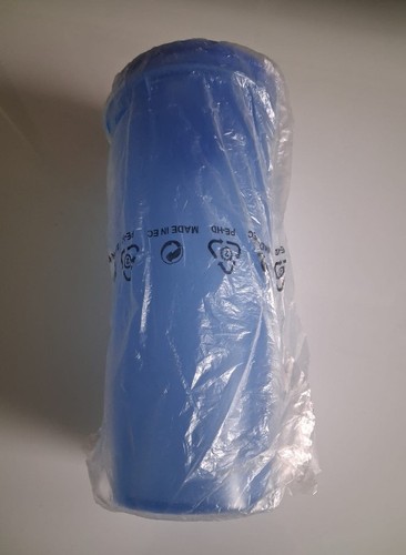 Tupperware wassermax l - wassermax,,