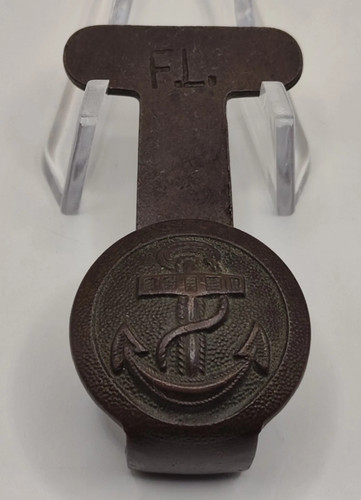 Marine kriegsmarine - marine,