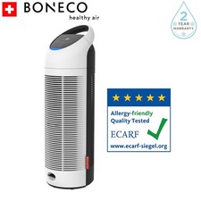 Boneco P370 Luftreiniger HEPA