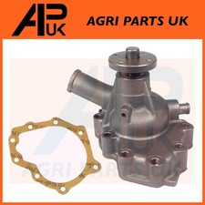 Hinomoto E21 E23 E25 E2002