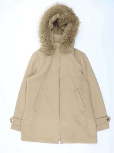 Primark damen beige größe - primark,
