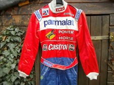 Pedro Diniz original