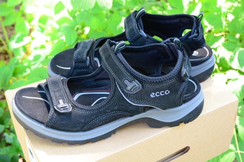 Ecco offroad andes - ecco,