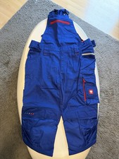 Engelbert Strauss Piratenhose e.s.motion 2020, Größe 54