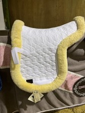 "Werner Christ" Lammfell