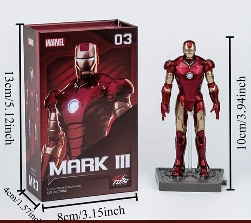 Marvel movie iron - marvel,