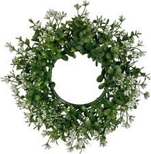 ohne Marke Kunstpflanze