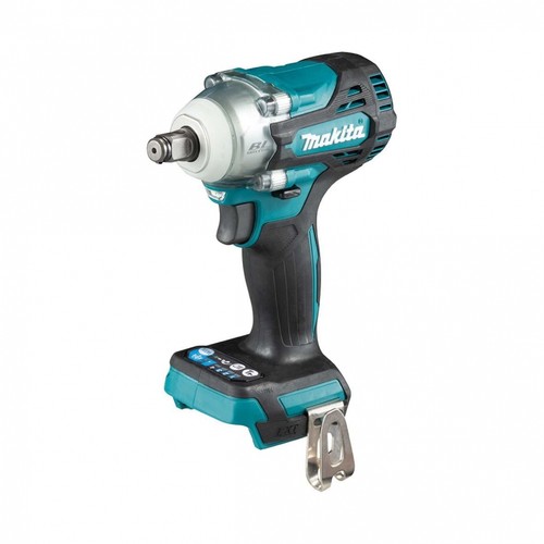 Makita dtw300z akku - makita,