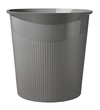 Papierkorb HAN LOOP für den