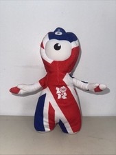 London 2012 Olympic Games