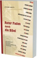 Roter Faden durch die Bibel