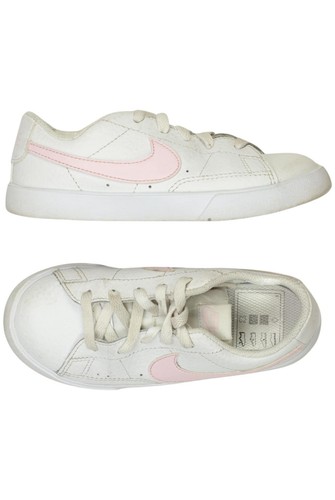 Nike kinderschuh mädchen - nike,