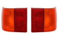 Rückleuchten für Audi 80 90