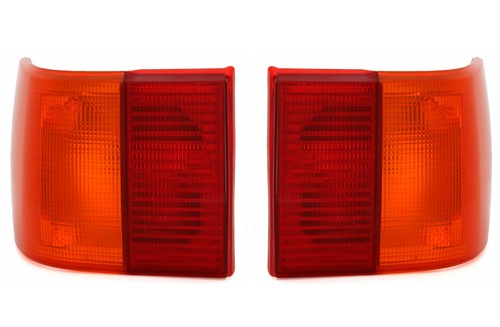 Rückleuchten für audi 90 - audi, 80