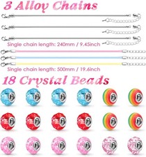 Lenski Einhorn Geschenke für